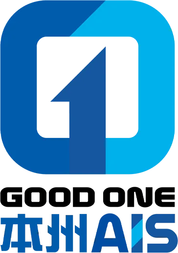 三菱インジェクターの不調改善とメンテナンス